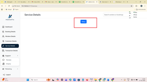 Screenshot (761).png