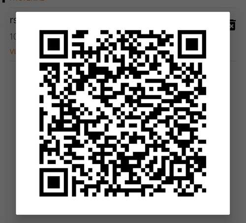 NL ladc 02 Hysteria2.jpg