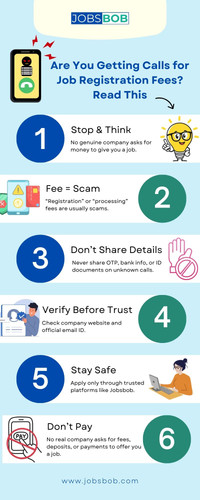 Are You Getting Calls for Job Registration Fees Read This First.jpg