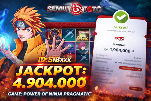 Gambar yang dibuat (11).png