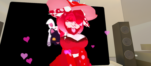 imagen.png