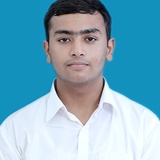 MUHAMMAD MUNEEB SHAHZAD.png