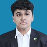 MUHAMMAD MUSTAGHIS NOOR.png