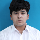 MUHAMMAD MUZAMMIL.png