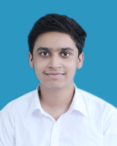 MUHAMMAD JUNAID HASHMI.png