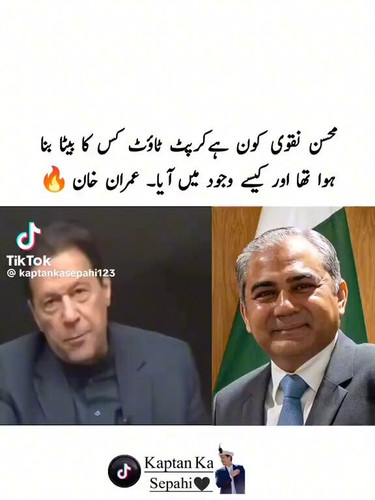 i uCgwUMCFBbtfee.jpg