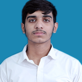 MUHAMMAD IBRAHIM SO SHAHID.png