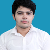 MUHAMMAD ISMAEEL VIRK.png