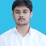 MUHAMMAD MUSA HAYAT.png