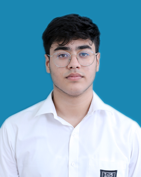 MUHAMMAD OMER KHAN LODHI.png