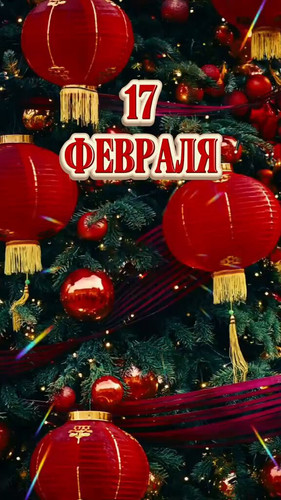 Aj2fIuCyqLOtP9bf.jpg