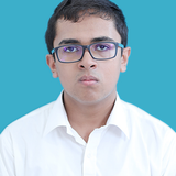 MUHAMMAD MUSAB MAHBOOBI.png