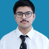 MUHAMMAD MUSA KHAN.png