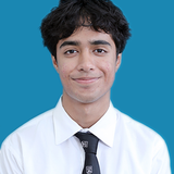 MUHAMMAD MUSA MOEEN MOGHAL.png