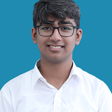 MUHAMMAD QASIM OMER.png