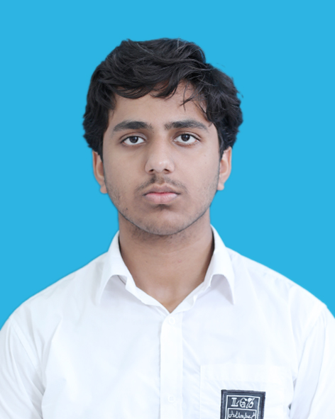 MUHAMMAD KASHAN TARIQ.png