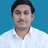 MUHAMMAD MUSA SO KAMRAN.png