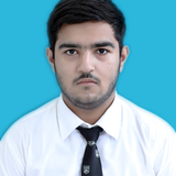 MUHAMMAD MEER HAQ.png