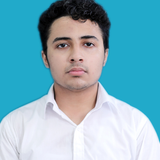 MUHAMMAD IBRAHIM VIRK.png