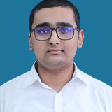 MUHAMMAD IBRAHIM TARIQ.png