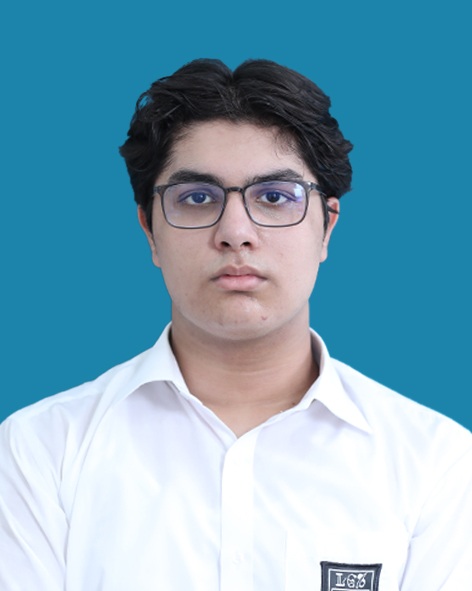 MUHAMMAD MUSTAFA KHAN SO SHAHID AHMAD.png