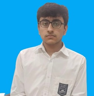 MUHAMMAD OMAR NASIR.png