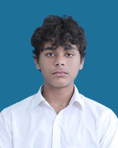 MUHAMMAD SHAHEER AFZAL.png