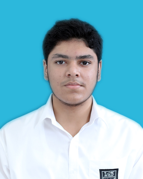 MUHAMMAD TAHA SAIF.png