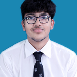 MUHAMMAD RAFAY SALMAN.png