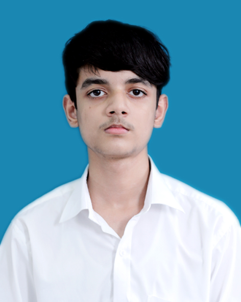 MUHAMMAD RAZI ALLAH.png