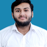 MUHAMMAD SAFEER ABBAS.png