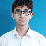 MUHAMMAD SALEH KHAN.png