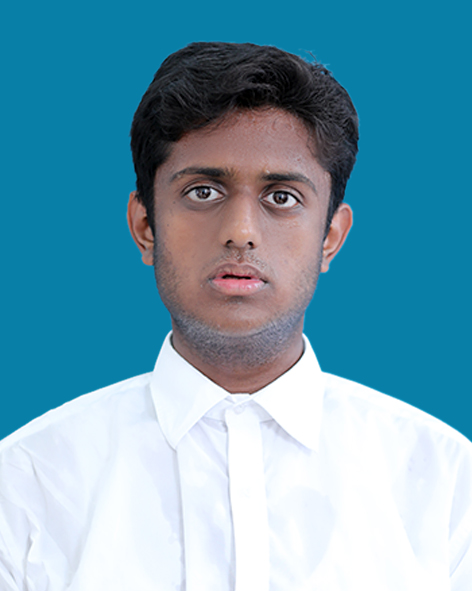 MUHAMMAD SHAHEER CHAUDHARY.png