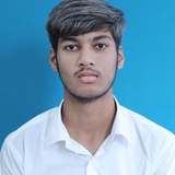 MUHAMMAD SHAYAAN AHMAD.png