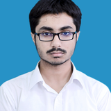 MUHAMMAD SHAYAN SALMAN.png