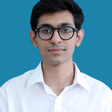 MUHAMMAD SARIM ZAHEER.png