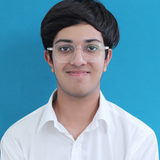 MUHAMMAD SHAEEL TAJJAMAL.png