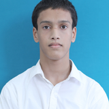 MUHAMMAD RAYAAN MALIK.png