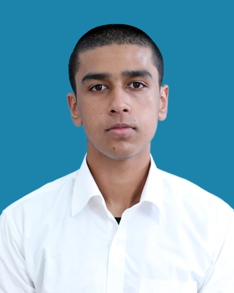 MUHAMMAD RAYYAN BAIG.png