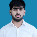 MUHAMMAD RIYAN TOOR.png