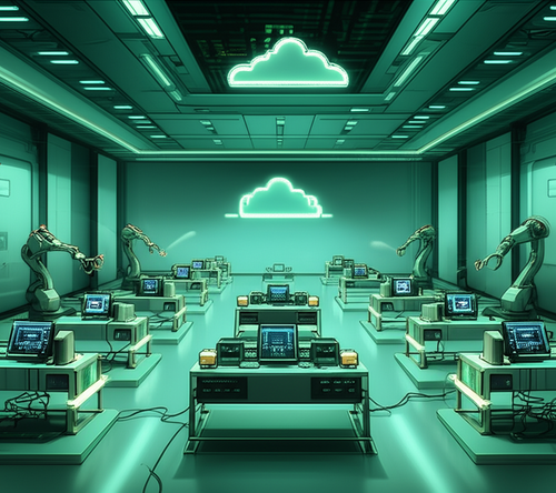 854059ca53cd.png