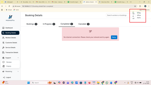 Screenshot (760).png