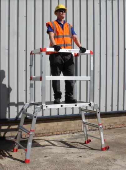 Platform Tower | Aluminium-scaffoldtowers.co.uk.jpg