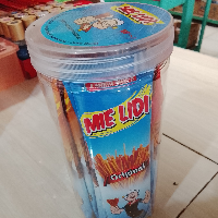64d35122c70f.png