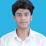 KHW. ALI RAZA HASSAN.png