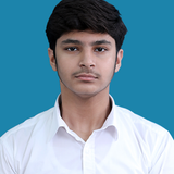 HUZAIFA SO MUHAMMAD AYUB.png