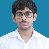 KHIZAR FARRUKH.png