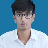 IBRAHIM HUSSAIN SUFI.png