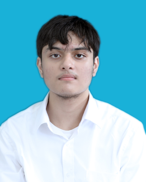 HUMAYUN HASSAN AHMED.png