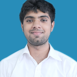 HUMAID ATIF DOGAR.png